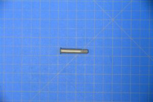 hl329pb8-18-1.jpg hl329pb8-18-1.jpg