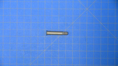 hl329pb8-18-1.jpg