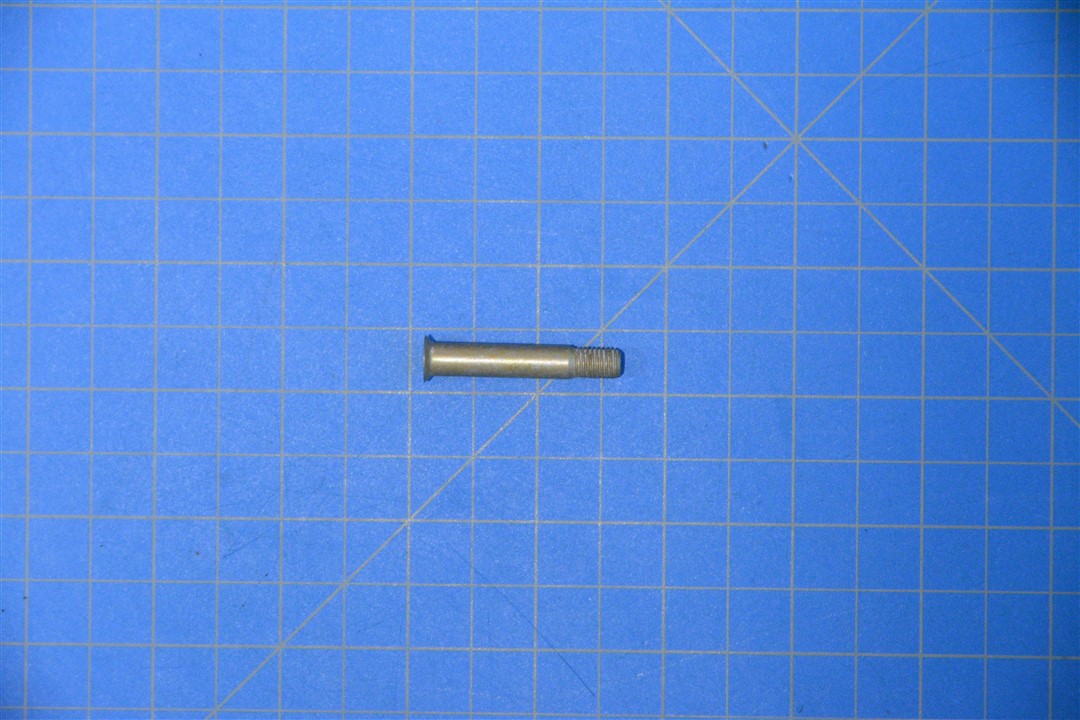 hl329pb8 18 1 hl329pb8-18-1.jpg