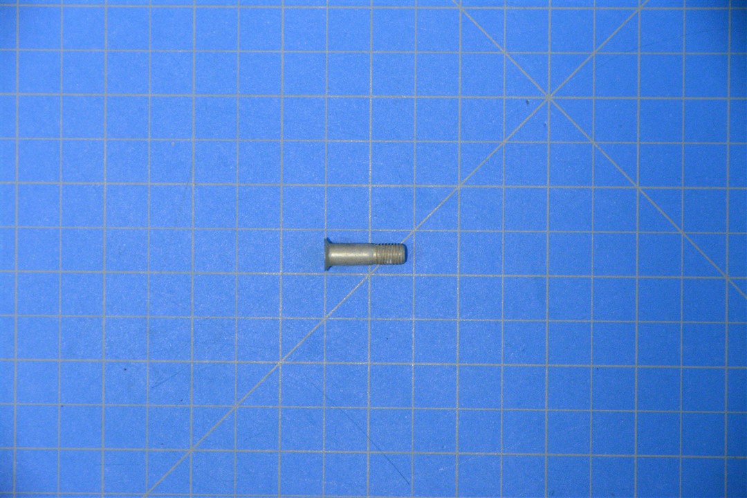 hl329pb8 8 1 hl329pb8-8-1.jpg