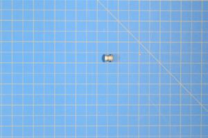 hl375-6aw-1.jpg hl375-6aw-1.jpg