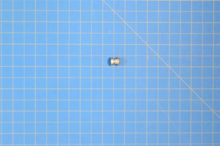 hl375-6aw-1.jpg hl375-6aw-1.jpg