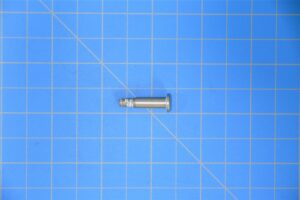 hl412v6-10-1.jpg hl412v6-10-1.jpg