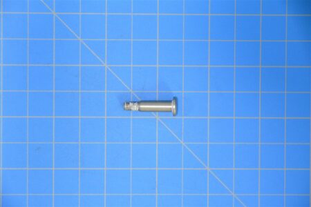 hl412v6-10-1.jpg hl412v6-10-1.jpg