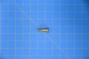 hl412v6-5-1.jpg hl412v6-5-1.jpg