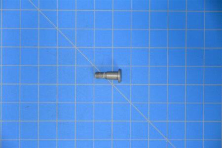 hl412v6-5-1.jpg hl412v6-5-1.jpg