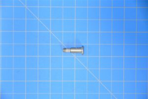 hl412v6-7-1.jpg hl412v6-7-1.jpg