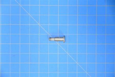 hl412v6-7-1.jpg hl412v6-7-1.jpg