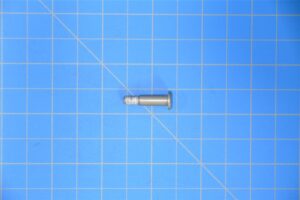 hl412v6-9-1.jpg hl412v6-9-1.jpg