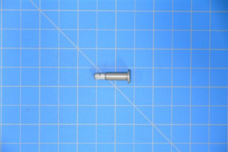 hl412v6-9-1.jpg hl412v6-9-1.jpg