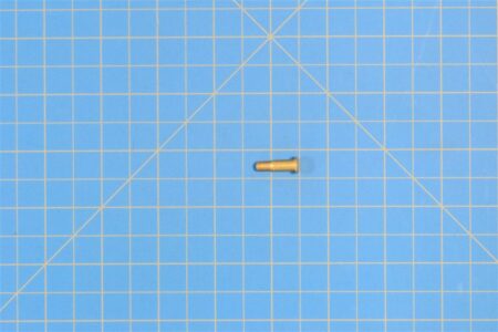 hl62pb-6-6-1.jpg hl62pb-6-6-1.jpg