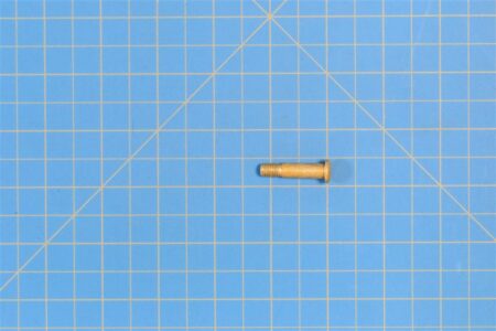 hl64pb-8-12-1.jpg hl64pb-8-12-1.jpg