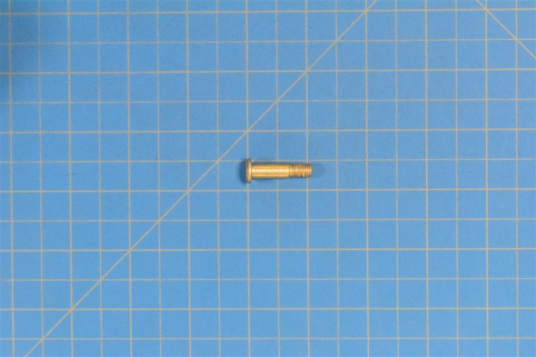 hl64pb8 10 1 hl64pb8-10-1.jpg