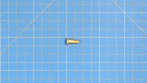 hl64pb8-4-1.jpg