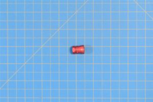 hl70-10-1.jpg hl70-10-1.jpg