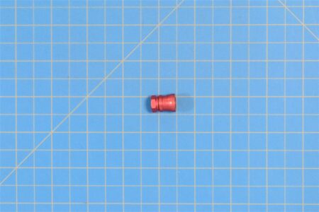 hl70-10-1.jpg hl70-10-1.jpg