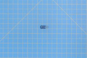 hl73-6-1.jpg hl73-6-1.jpg