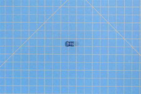 hl73-6-1.jpg hl73-6-1.jpg