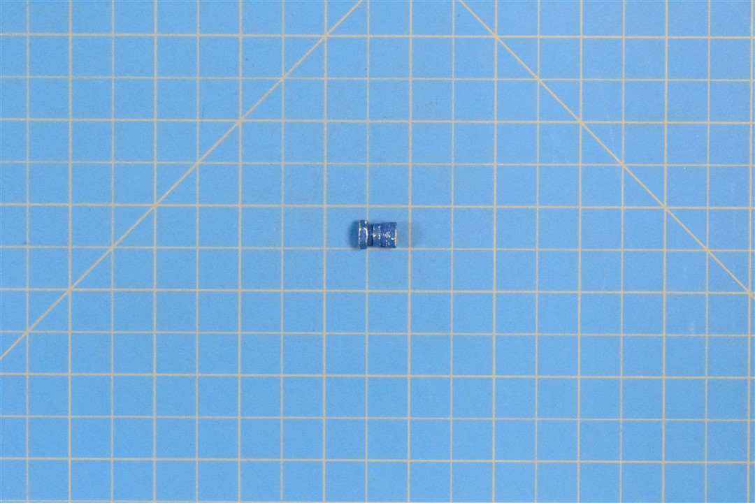 hl73 6 1 hl73-6-1.jpg
