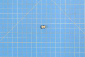 hl75-5-1.jpg hl75-5-1.jpg