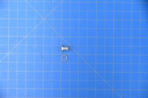 hl75 5aw 1 hl75-5aw-1.jpg