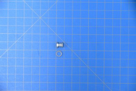 hl75-5aw-1.jpg hl75-5aw-1.jpg