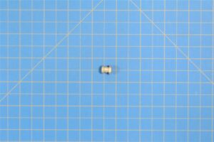 hl75-6a-1.jpg hl75-6a-1.jpg