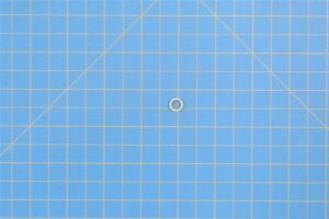 hl75-6w-1.jpg hl75-6w-1.jpg