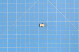 hl75-8a-1.jpg hl75-8a-1.jpg