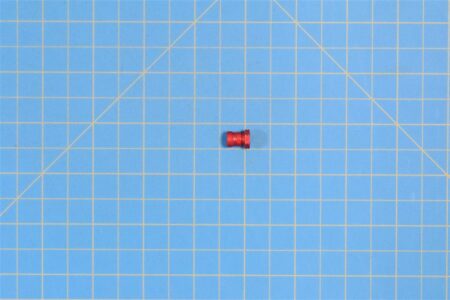 hl79-6-1.jpg hl79-6-1.jpg