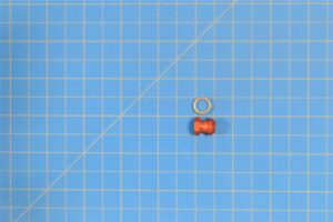 hl82-8aw-1.jpg hl82-8aw-1.jpg