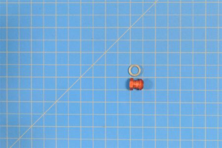 hl82-8aw-1.jpg hl82-8aw-1.jpg