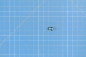 hl84-6-1.jpg hl84-6-1.jpg