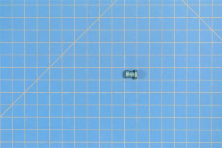 hl84-6-1.jpg hl84-6-1.jpg