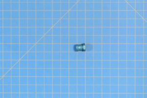 hl84-8-1.jpg hl84-8-1.jpg