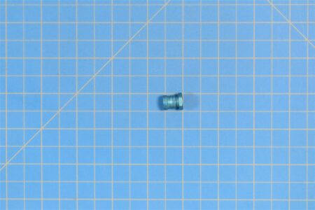 hl84-8-1.jpg hl84-8-1.jpg