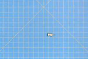 hl86-5-1.jpg hl86-5-1.jpg