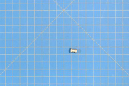 hl86-5-1.jpg hl86-5-1.jpg