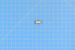 hl86-8-1.jpg hl86-8-1.jpg