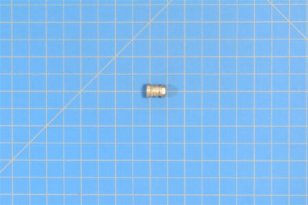 hl86-8-1.jpg hl86-8-1.jpg