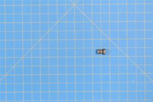 hl86kp5-1.jpg hl86kp5-1.jpg