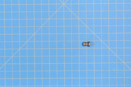 hl86kp5-1.jpg hl86kp5-1.jpg