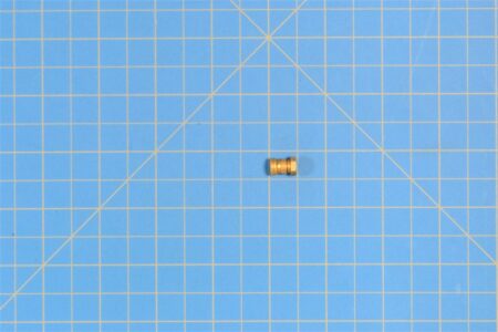 hl87pb6-1.jpg hl87pb6-1.jpg