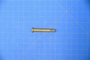 hlt426-10-25-1.jpg hlt426-10-25-1.jpg