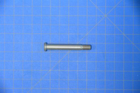 hlt426-10-30-1.jpg hlt426-10-30-1.jpg