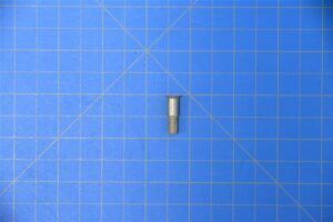 hlt429-8-7-1.jpg hlt429-8-7-1.jpg