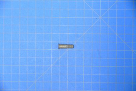 hlt429-8-8-1.jpg hlt429-8-8-1.jpg