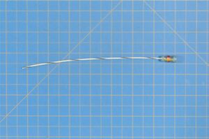 hml-4-1.jpg hml-4-1.jpg