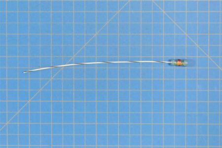 hml-4-1.jpg hml-4-1.jpg