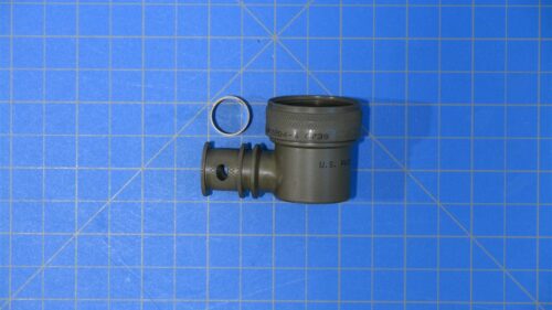 isoaj150nf2204-s-1.jpg